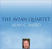 The Avian Quartet