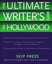 The Ultimate Writers Guide to Hollywood