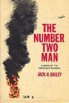The Number Two Man