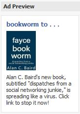 faycebookworm