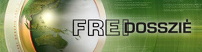 Tams Frei, host of Frei Dossier (Central Europes premier TV newsmagazine), has also interviewed Tom Hanks, Sharon Stone, Bruce Willis, David Duchovny, Luciano Pavarotti, David Copperfield, Bill Gates, the Maharaja of Jaipur, Russian President Mikhail Gorbachev, German Chancellor Helmut Kohl, and Nobel Prizewinner Nelson Mandela.