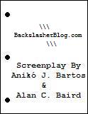 Click for 10-page sample.