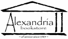 Alexandria II