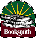 Booksmith