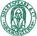 Shakespeare & Co.