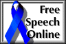 Free Speech Online