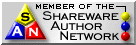 Shareware Author