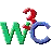 W³C