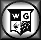 WG