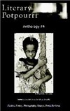 Literary Potpourri Anthology #4 (Fallbrook, CA)