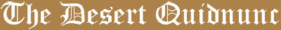 main blog page main blog page