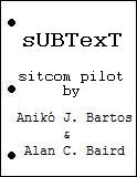 Click for blog posting