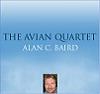 49¢ Amazon short: The Avian Quartet