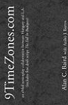 This book by Anikó & Alan contains background about the screenplay This book by Anikó & Alan contains background about the screenplay