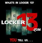 Locker 13