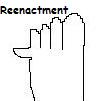 Reenactment