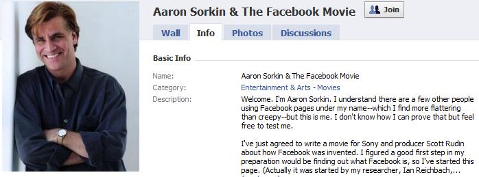 Sorkin