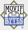 MovieBytes