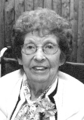 Thena S. Gilbert