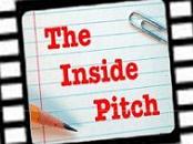 «The Inside Pitch», taped 6Dec2003, aired Jun2004