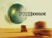 «Frei Dosszié», taped Sep2002, aired 4Nov2002